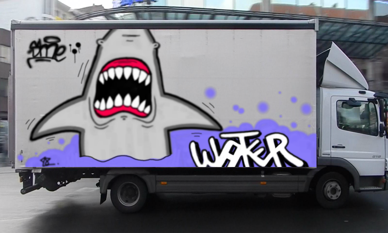 Bombing 1539652083359