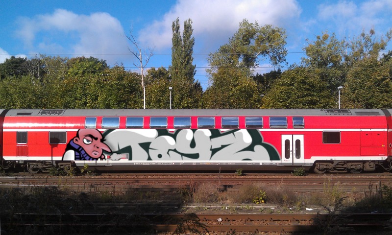 Bombing 1539671093606