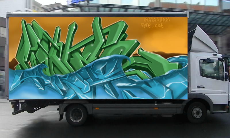 Bombing 1539689238227