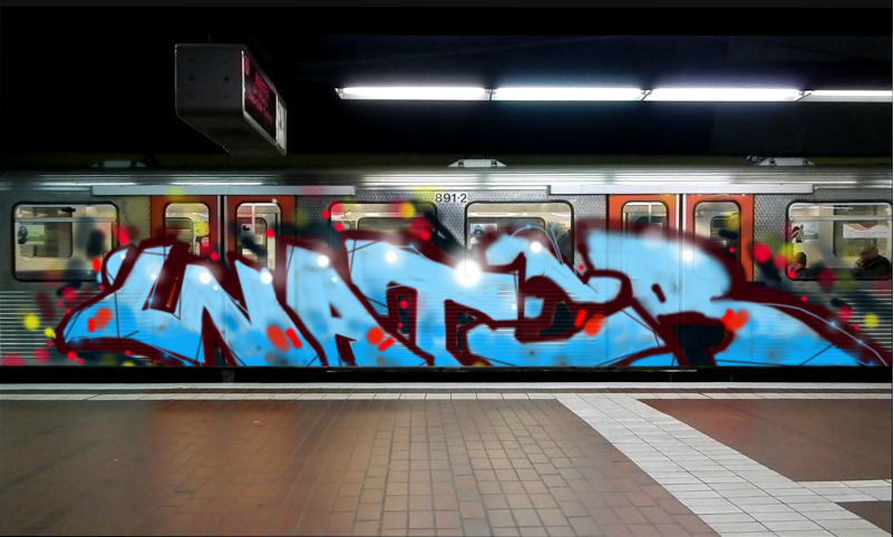 Bombing 1539691281564