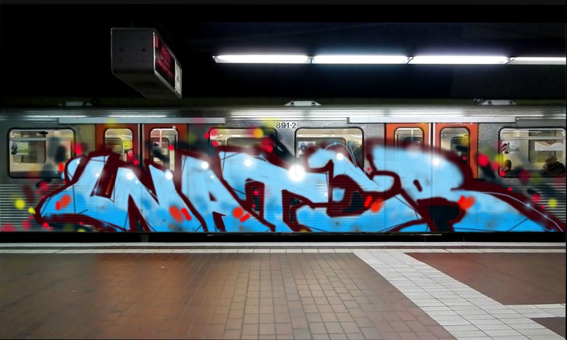 Bombing 1539691281564