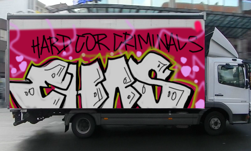 Bombing 1539703754469