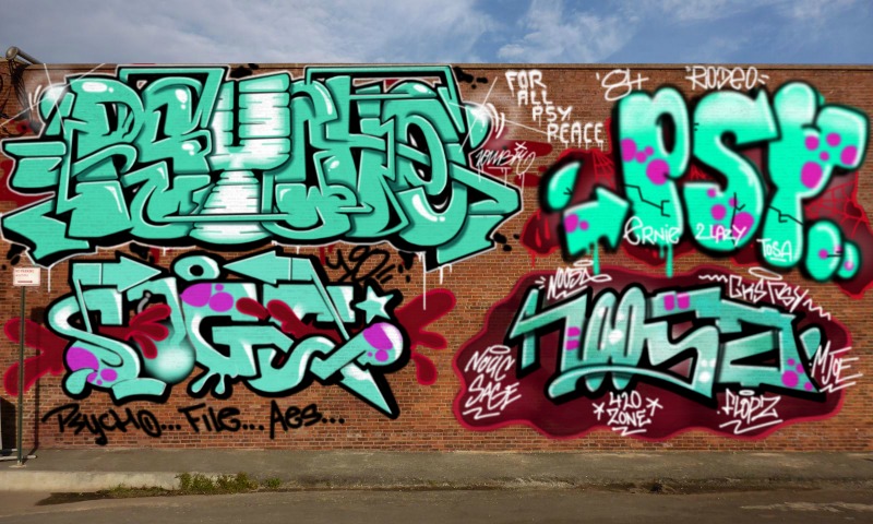 Bombing 1540113472048