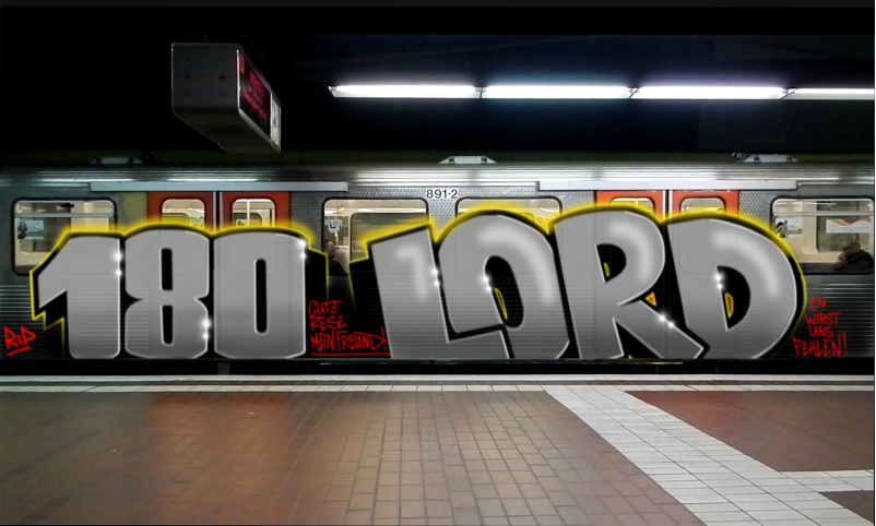 Bombing 1539721642943