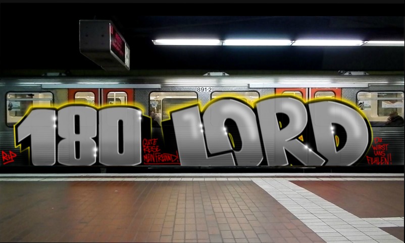 Bombing 1539721642943