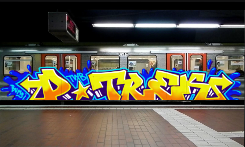 Bombing 1539716675393