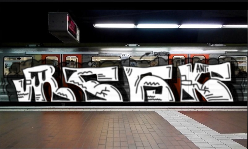 Bombing 1539716968605