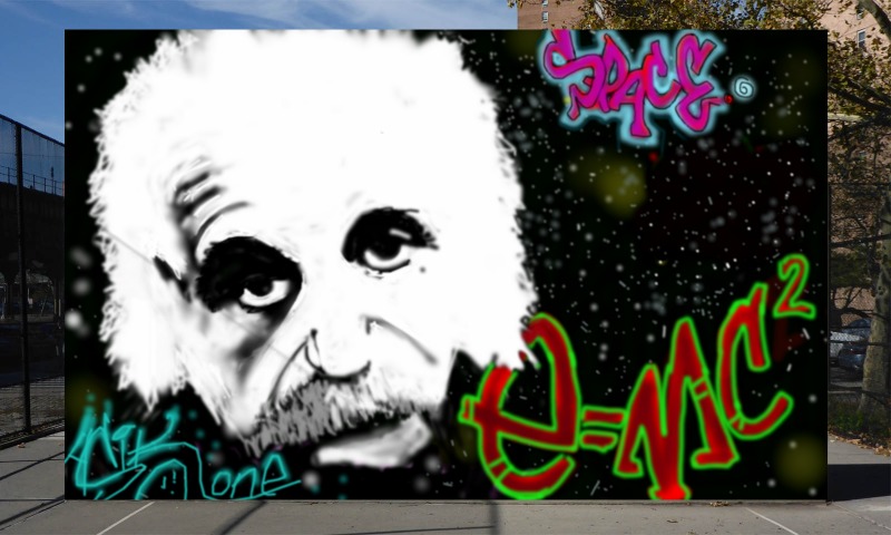 Bombing 1539717181012