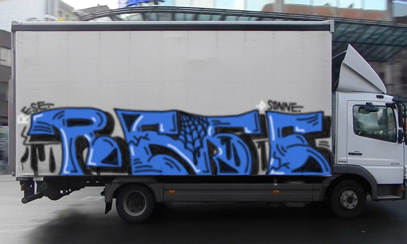 Bombing 1539719890437