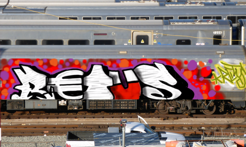 Bombing 1539740262909