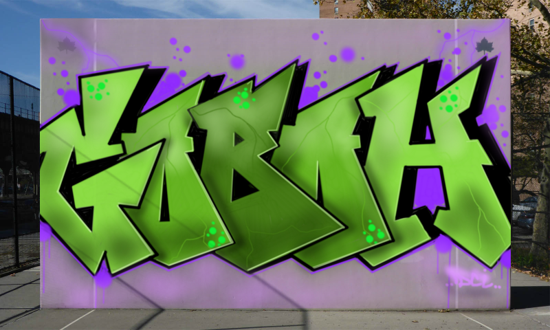 Bombing 1539740612456