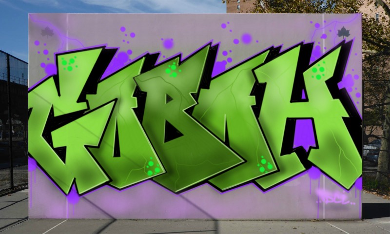 Bombing 1539740612456