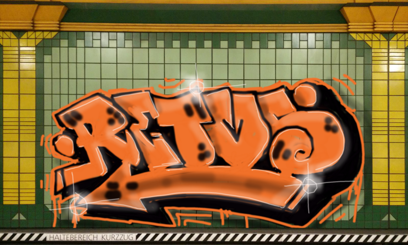 Bombing 1539741889546