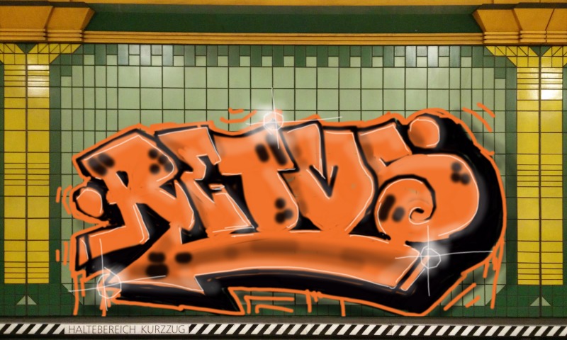 Bombing 1539741889546