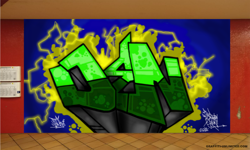 Bombing 1539809936728