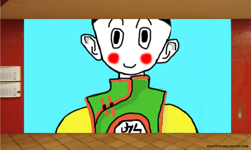 Bombing 1539787605002