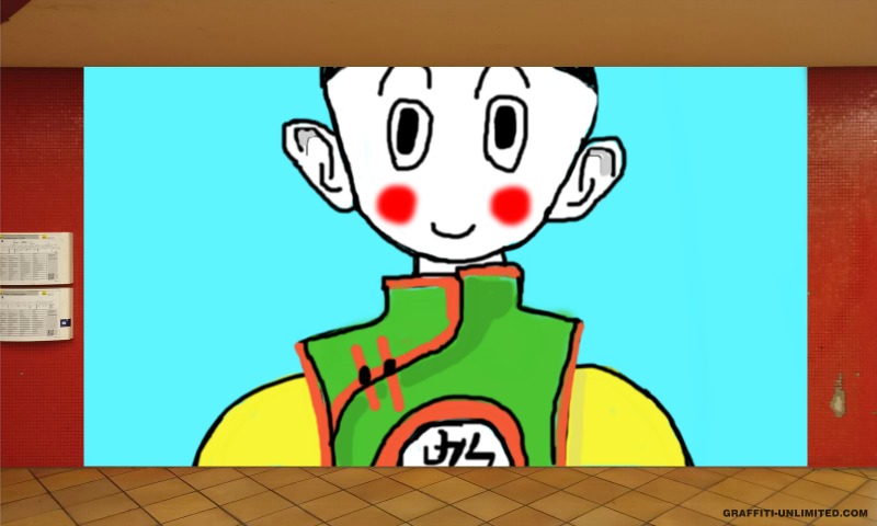 Bombing 1539787605002