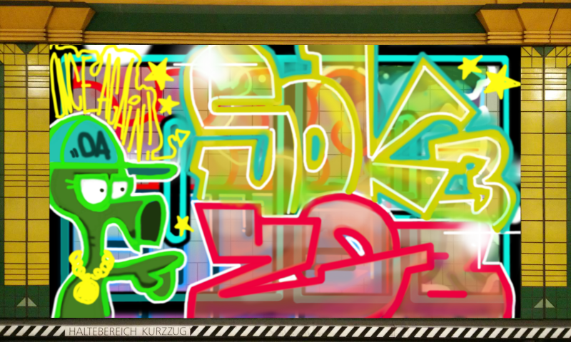 Bombing 1540569958873