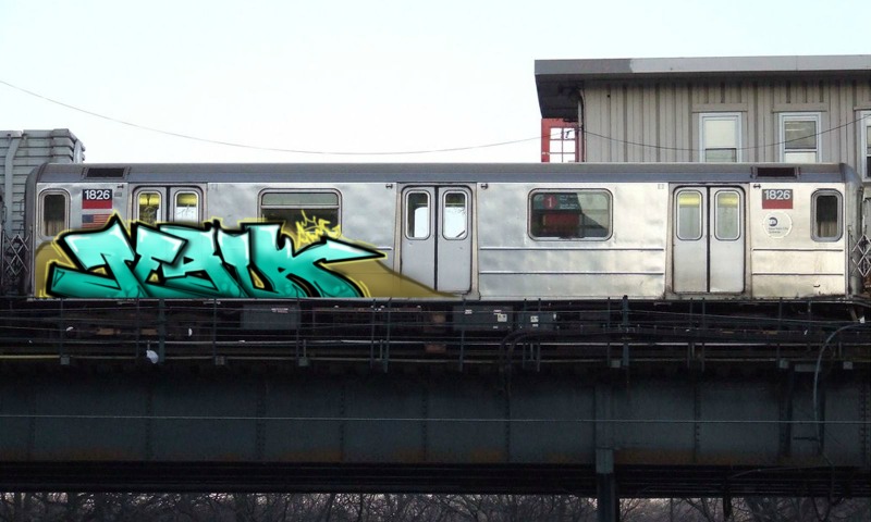 Bombing 1539799122125