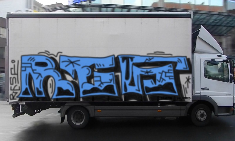 Bombing 1539799437724