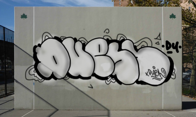 Bombing 1539797631936