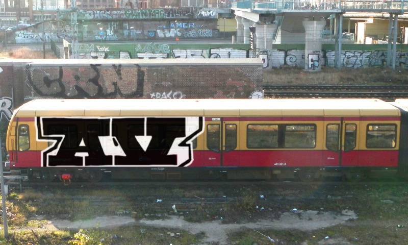 Bombing 1387924893480