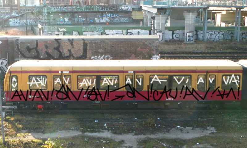 Bombing 1387925316101