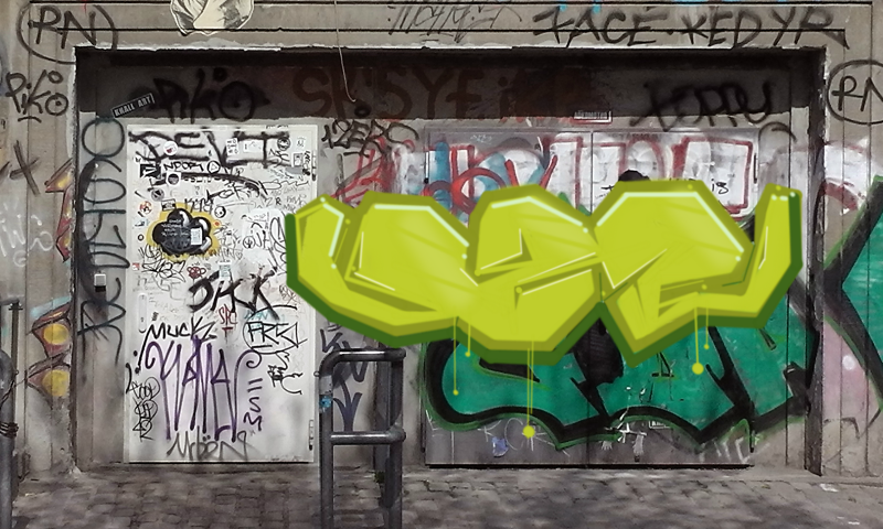 Bombing 1539809888458