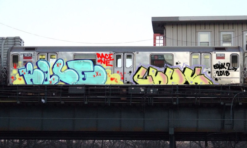 Bombing 1539813354325