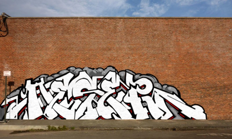 Bombing 1539837069762