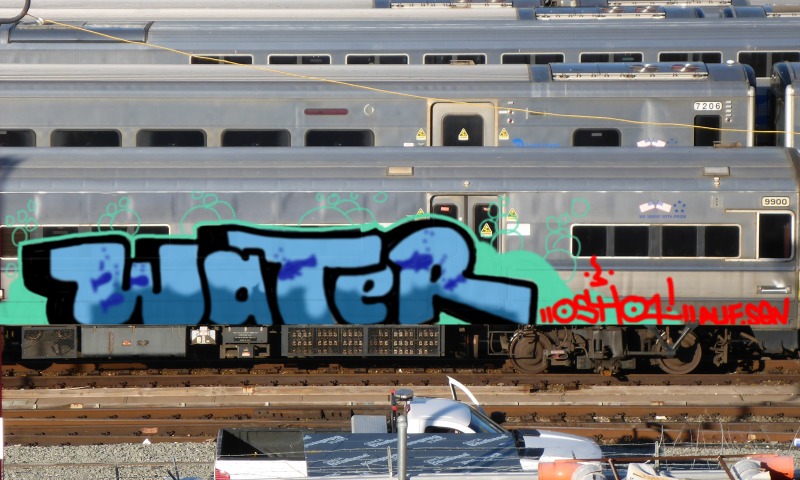 Bombing 1539844772571