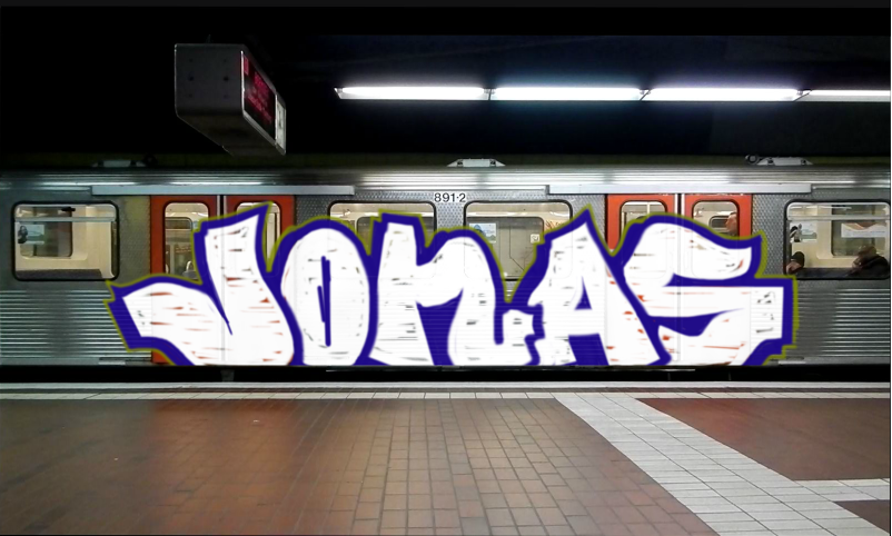 Bombing 1539845499650