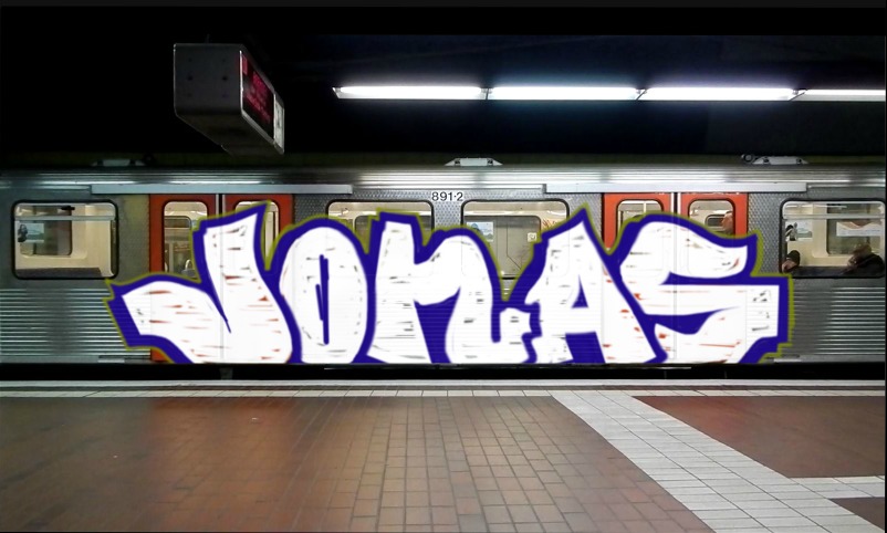 Bombing 1539845499650