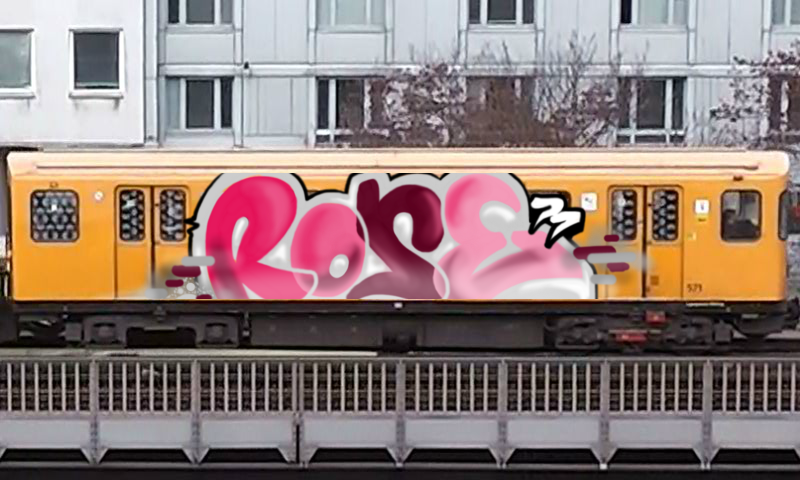 Bombing 1539859597238