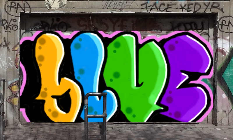 Bombing 1539869910725