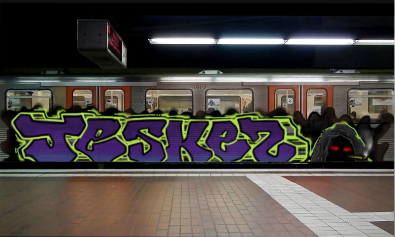 Bombing 1539878093729