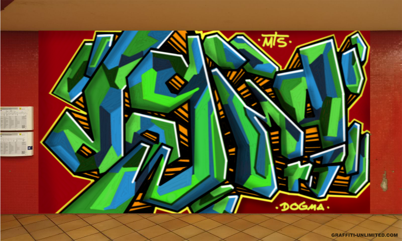 Bombing 1539976342122