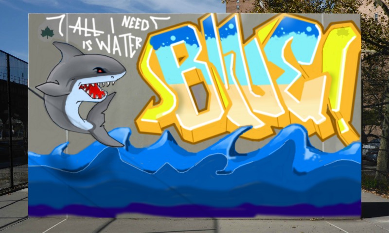 Bombing 1539896515574