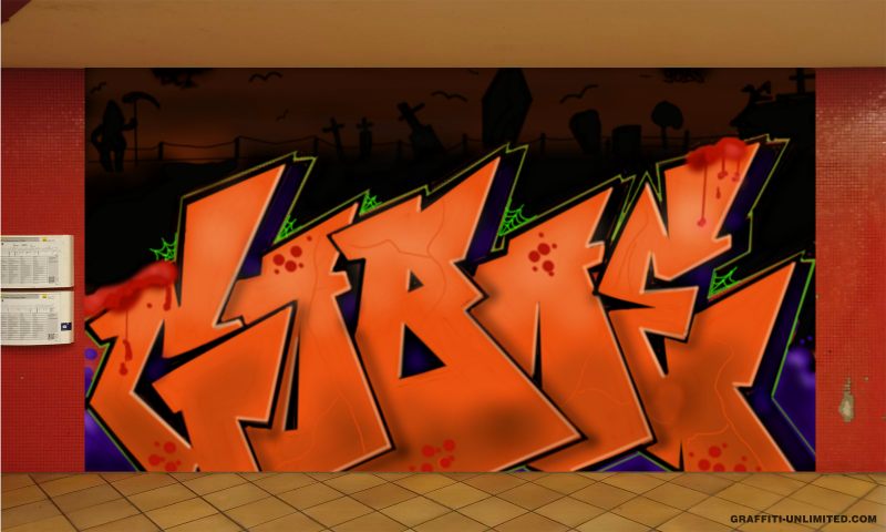 Bombing 1539911319823