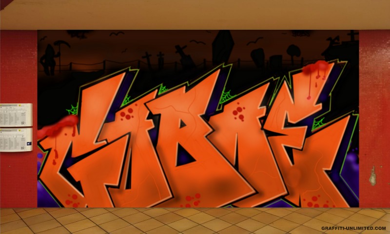 Bombing 1539911319823