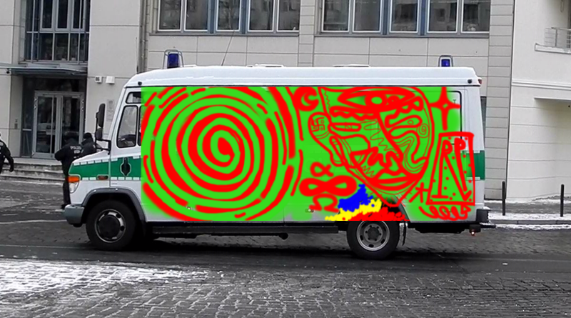 Bombing 1539936641336