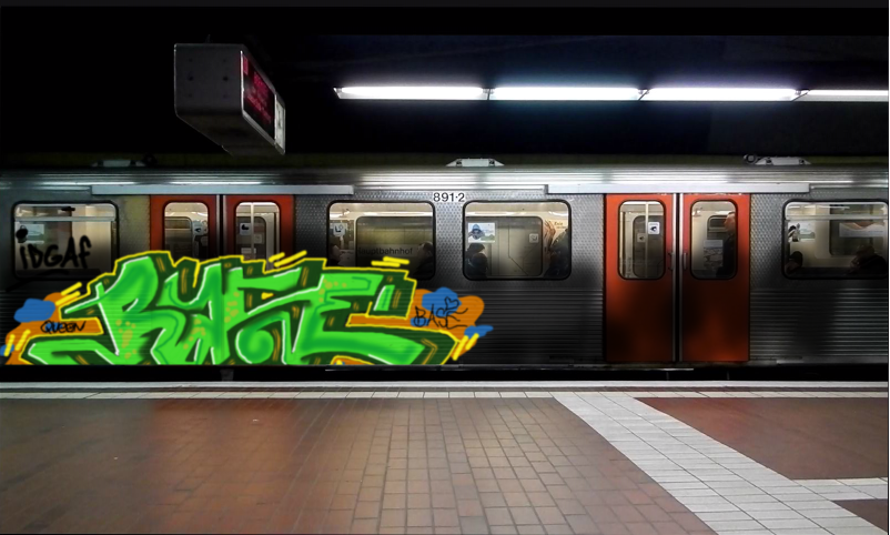 Bombing 1539948698193