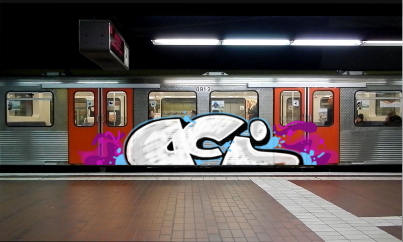 Bombing 1539951177223