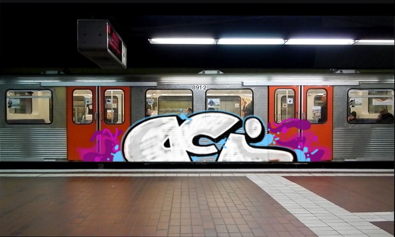 Bombing 1539951177223