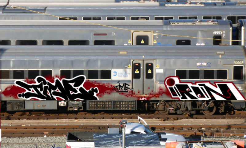 Bombing 1539954091447