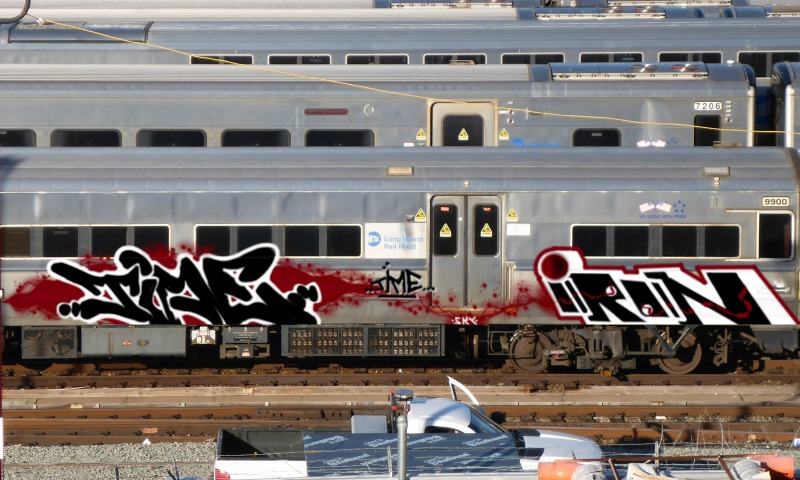 Bombing 1539954091447