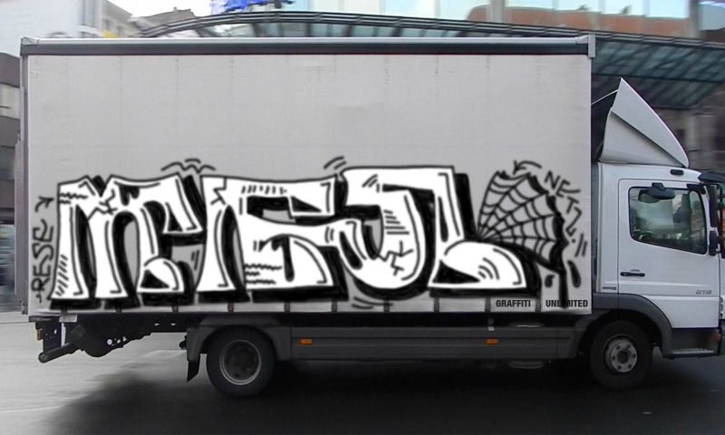 Bombing 1539957296083