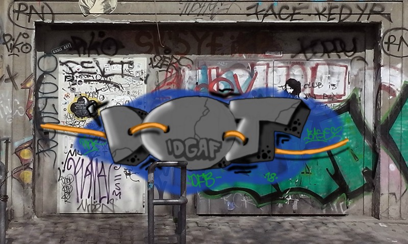 Bombing 1539970216196