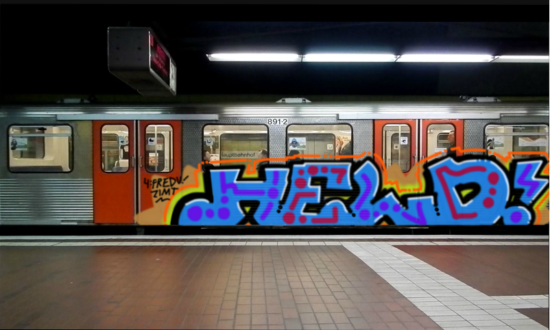 Bombing 1539974531495