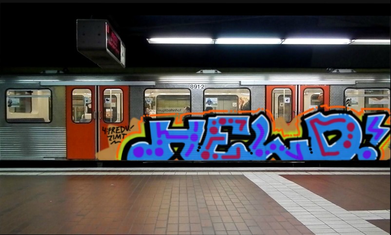 Bombing 1539974531495